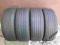 OPONY MICHELIN PILOT HX 4szt 235/55/17 235/55/R17