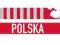 SZALIK NIKE POLSKA