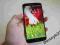 LG G2 kolor czarny 16GB!!!!!