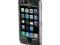 iphone ice futerał pokrowiec etui Apple 3g 3gs