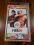 PSP - FIFA 09 - WERSJA PL - WYS. GRATIS