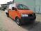 VW TRANSPORTER T5 1.9 TDI DOKA skrzynia serwis