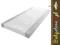MATERAC AIR ALLROUND 70x140 cm*redukcja CO2*W-WA*