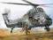 WESSEX UH 5 1:48 ITALERI 2720