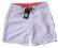 -50% O'neill damskie boardshorts spodenki r.29