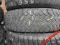 OPONA OSOBOWA POJEDYNCZA 155/70R13 75Q LEE