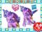 MY LITTLE PONY TWILGHT ZE SKRZYDŁAMI HASBRO w 24 h