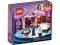 KLOCKI LEGO FRIENDS MAGICZNE SZTUCZKI 41001 TYCHY