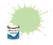 Farba Humbrol 36 Pastel Green Matt Nowy Kolor