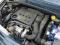 CITROEN C3 1.4 HDI 16V KOŁO DWUMASOWE KOMPLET CITROEN C3 1.4 HDI 16V KOŁO DWUMASOWE KOMPLET
