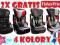FOTELIK samochodowy FISHER PRICE BELINE 9-36 GRATI