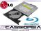 Super-Multi Combo Drive BLU-RAY SATA LG CT10N