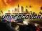XBOX 360 NEED FOR SPEED UNDERCOVER - BEZ ZARYSOWAŃ