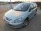 PEUGEOT 307 SW 1.6Hdi