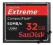 Sandisk CF Extreme 32GB+czytnik kart pamięci - BOX