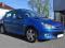 Peugeot 206 1.6 HDI 110KM CLIMAtronic Szyber