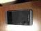 Nowy Blackberry Z10 Krakow