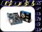 Płyta ITX MSI H81I LGA1150 USB3 Sata3 wys24 KrK FV