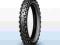 90/90-21 IV + 140/80-18 VI MICHELIN ENDURO COMPET