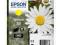 ODIO_PL TUSZ EPSON T1804 YELLOW ORYGINAŁ 180str