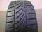 OPONA HANKOOK 205 55 16 OPTIMO 4 S