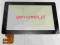 DIGITIZER DOTYK LCD ASUS TRANSFORMER TF300 w. 5158