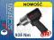 Klucz pneumatyczny udarowy INGERSOLL RAND 2135XP