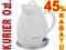 CZAJNIK CERAMICZNY 1,2 L SUPER PRZECENA Z 199 zł.!