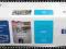 Toner Oryginalny HP C9701A Cyan hp LJ 1500 2500