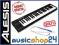 Klawiatura sterująca ALESIS Q49 USB MIDI