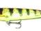 Salmo Sweeper SE10CYP, 10cm 19g, PROMOCJA