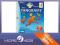 GRA GRANNA SMART GAMES TANGRAMY LUDZIE magnesy [W]