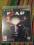 F.3.A.R. FEAR 3 PL - PS3