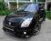 SUZUKI SWIFT SPORT 1,6 2007 ROK Z NEMIEC