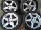 FELGI 17'' 5x112 ET 35 66.6M AUDI A4 B8 VW PASSAT