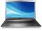 Ultrabook Samsung 14' NP535U4C 500GB 4GB AMD7550M