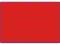 Silikonowa mata KAISERFLEX RED 40 x 30 cm
