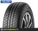 4x FALKEN R51 175/80 R13C 97/95 P