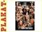 plakat-WWE COLLAGE [PLAKAT]