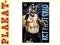 plakat-WWE REY MYSTERIO [PLAKAT]