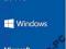 MS Windows 8.1Pro PL OEM DVD 64bit pelna wersja8.1