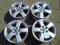 FELGI 16'' 5x112 1T0 6,5J VW PASSAT, TOURAN GOLF