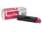 ODIO_PL TONER KYOCERA TK-580M MAGENTA ORYG. 2,8K