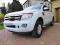 Ford Ranger 2.2 TDCI 150PS 4x4 XLT negocjacja