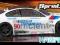 RTR SPRINT 2 SPORT 2.4GHz WITH BMW M3 GT2 BODY HPI