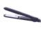 Prostownica Babyliss GPB 013E Straight 200