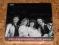 BROTHERHOOD OF MAN - Greatest Hits 2007 2CD