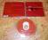 RMB - Mission Horizon 2.0 2002 ALBUM CD