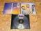 HEAVEN 17 - The Best Of 1992 ALBUM CD