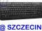 klawiatura multimedialna stylowa MC-5005 Szczecin